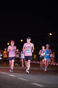 BIB: 
                            <button type="button" onclick="openModal(23423597)" class="btn btn-primary btn-sm float-right btn-popup" data-toggle="modal" data-target=".modal-high-quality">
                        <i class="fas fa-shopping-cart"></i> Add to Cart
                    </button>
                                            <button type="button" onclick="isThisMe(23423597, true)" class="btn btn-success btn-sm float-right btn-popup btn-isme hidden" data-toggle="tooltip" data-placement="bottom" title="นี่คือรูปของคุณใช่ไหม คลิกที่นี่เพื่อเอาเข้าอัลบั้ม">
                        <i class="fas fa-plus"></i> Add to album
                    </button>
                    <button type="button" onclick="isThisMe(23423597, false)" class="btn btn-warning btn-sm float-right btn-popup btn-isnotme hidden">
                        <i class="fas fa-ban"></i> Remove from album
                    </button>